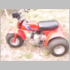honda atc70 06 20080120.jpg